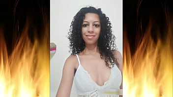 Jade a beautiful naughty woman