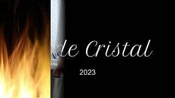 Jade a beautiful naughty woman