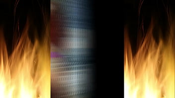 Jade a beautiful naughty woman