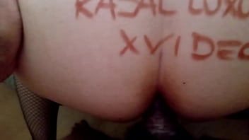 Vídeo de verificação