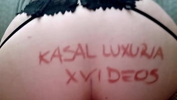 Vídeo de verificação