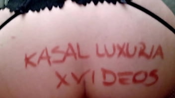 Vídeo de verificação