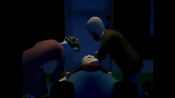 El pelotudo de rodrigo no sabe ponerla