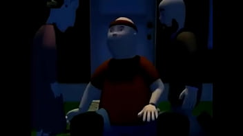 El pelotudo de rodrigo no sabe ponerla