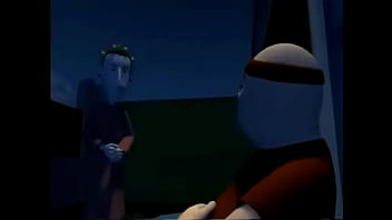 El Pelotudo De Rodrigo No Sabe Ponerla thumbnail