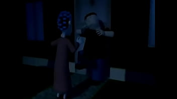 El pelotudo de rodrigo no sabe ponerla