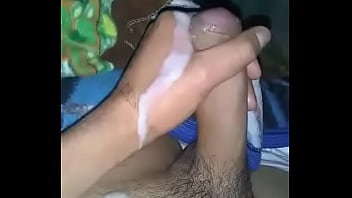 Alguien Para Servirle thumbnail