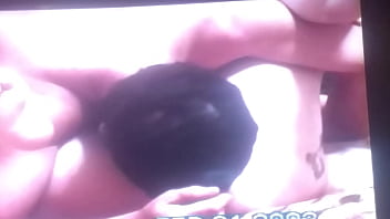 From Pussy To Ass Back To Pussy thumbnail