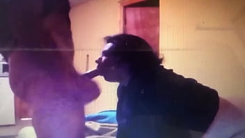 Video bokep part 32027097