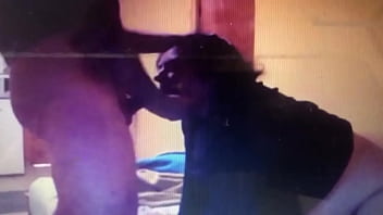 Video bokep part 32027097