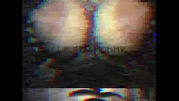 Lets fuck let mommy helps with your erection