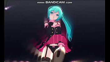 Big booty ah music video Big booty ah music video