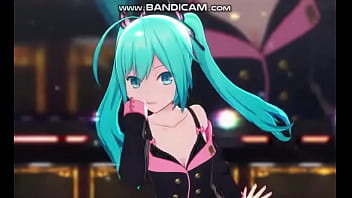 Big Booty Ah Music Video thumbnail