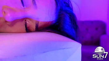 Masseuse suggests sex therapy and fucks skinny teen and makes her squirt hard Masseuse suggests sex therapy and fucks skinny teen and makes her squirt hard