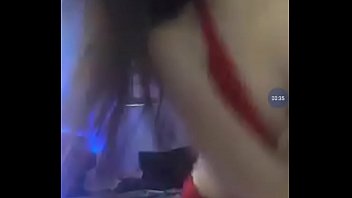 Se menea rico Se menea rico