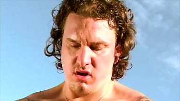 The perverted fantasies of a horny wife