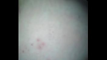 20151105 014133 thumbnail