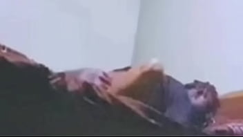 J’ai envie de toi pour me faire souffrir comme ça