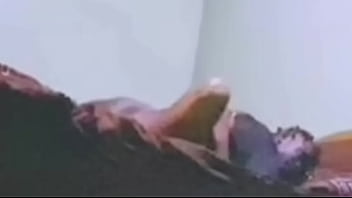 J’ai Envie De Toi Pour Me Faire Souffrir Comme ça thumbnail