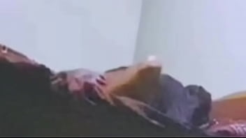 J’ai envie de toi pour me faire souffrir comme ça