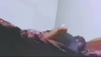 J’ai Envie De Toi Pour Me Faire Souffrir Comme ça thumbnail