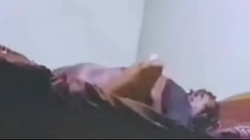 J’ai envie de toi pour me faire souffrir comme ça