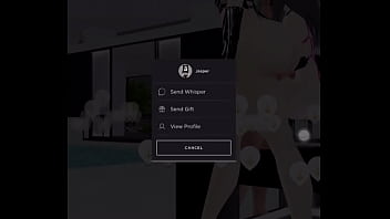 Master and his slaves