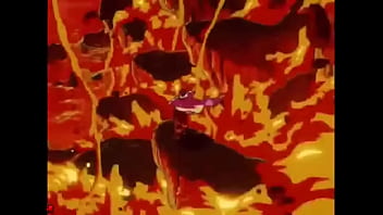 Los Doblajes De Ocio thumbnail