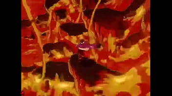 Los doblajes de ocio