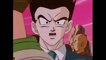 Los doblajes de ocio