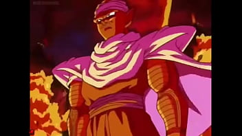 Los doblajes de ocio