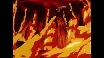 Los doblajes de ocio