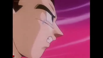 Los Doblajes De Ocio thumbnail