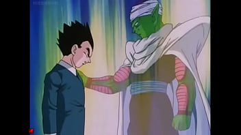 Los Doblajes De Ocio thumbnail