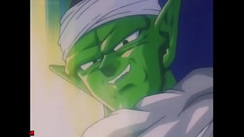 Los doblajes de ocio