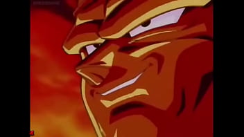 Los doblajes de ocio