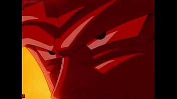 Los doblajes de ocio