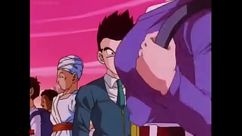 Los doblajes de ocio