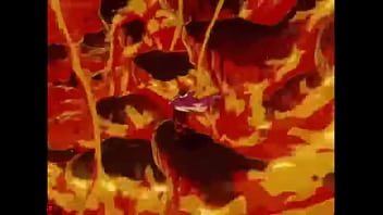 Los doblajes de ocio