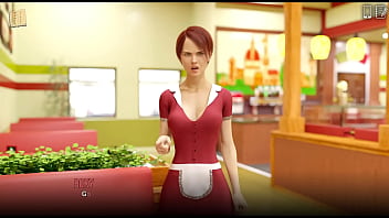 University of problems 75