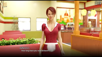 University of problems 75