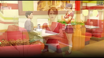 University of problems 75