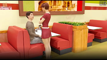 University of problems 75