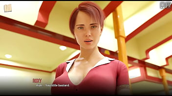 University of problems 75