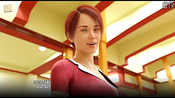 University of problems 75