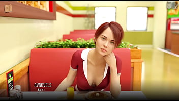 University of problems 75