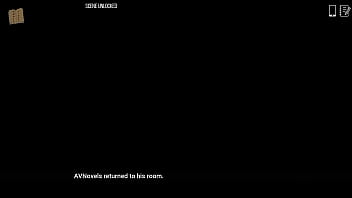 University of problems 75