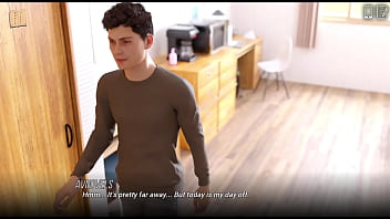 University of problems 75