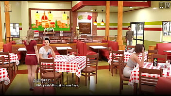 University of problems 75