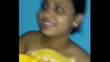 Moumita Chocroborty Call Me For Sex thumbnail